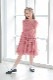 Kids �ե����ޥ륷�塼�� ����å����֥�å� 22cm(�߸˭�)