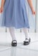 Kids �ե����ޥ륷�塼�� ����å����֥�å� 22cm(�߸˭�)