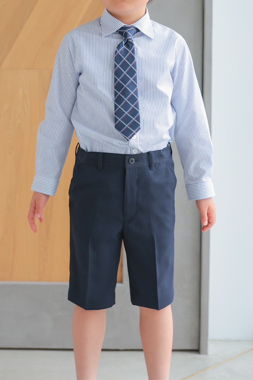 Boys ȥ饤ץեޥ륹 ͥӡ 120cm(/㥱å/ѥ/ͥ4å)