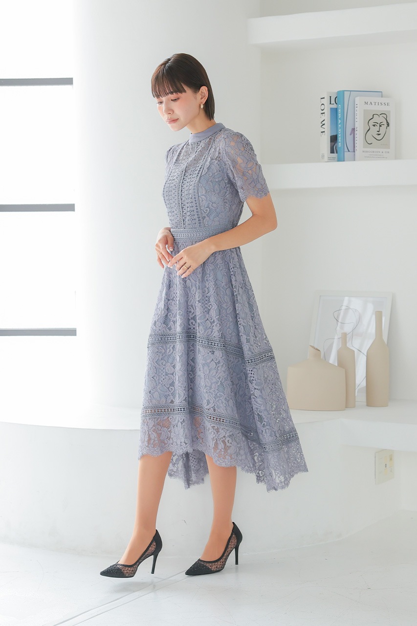 ���ߥ���졼�����쥮��顼�إ�ɥ쥹 ���졼�֥롼/M