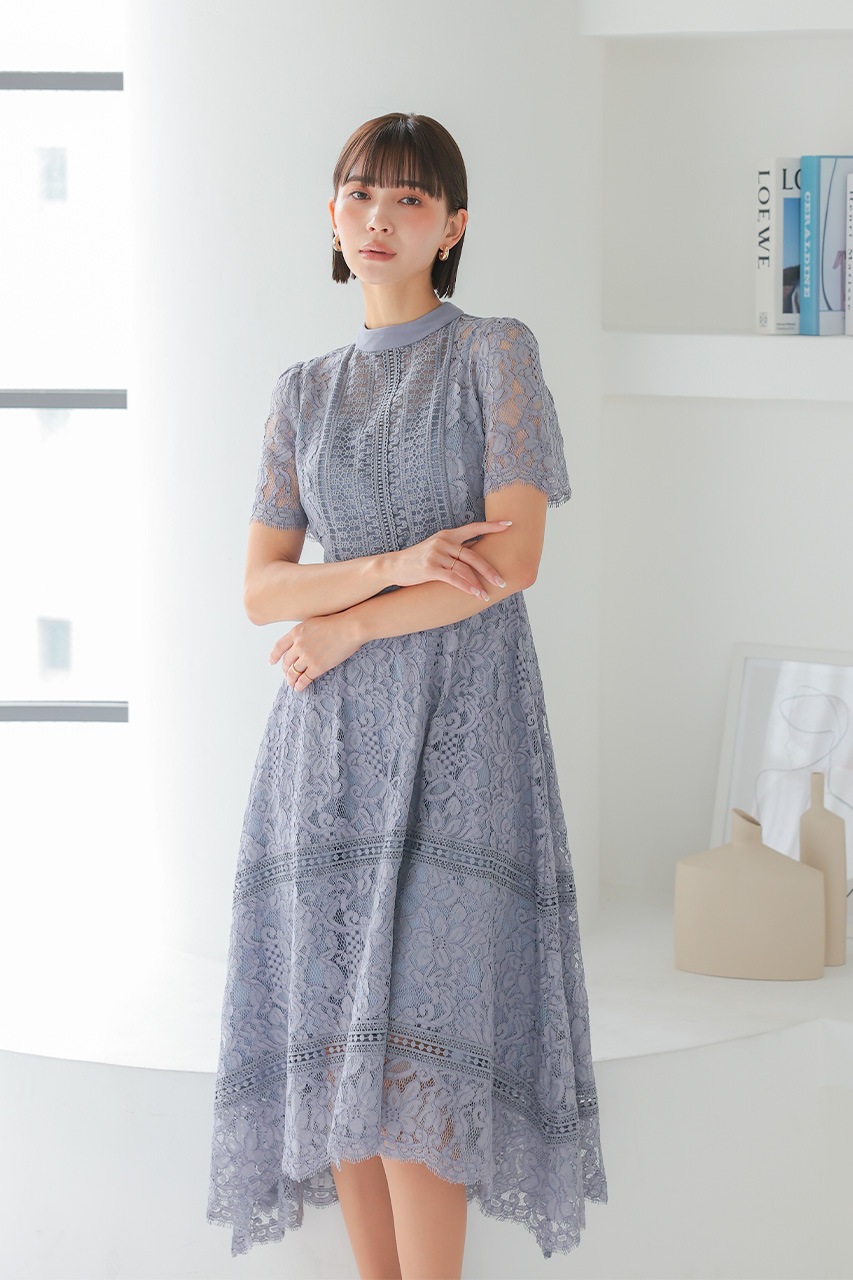 ���ߥ���졼�����쥮��顼�إ�ɥ쥹 ���졼�֥롼/M