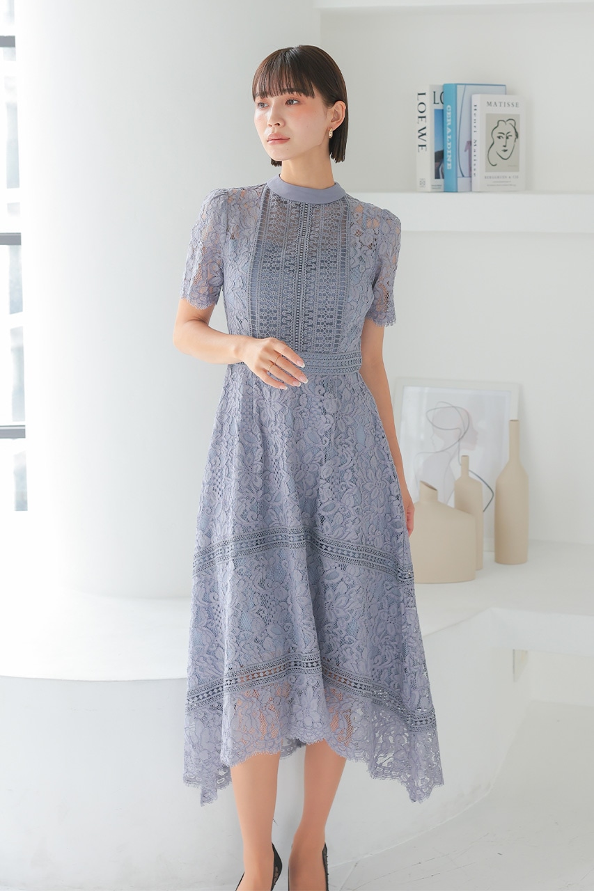 ���ߥ���졼�����쥮��顼�إ�ɥ쥹 ���졼�֥롼/M