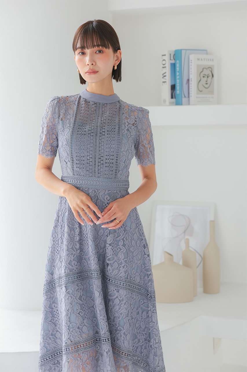 ���ߥ���졼�����쥮��顼�إ�ɥ쥹 ���졼�֥롼/M