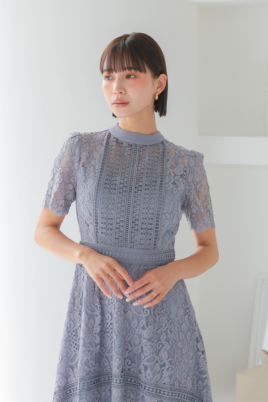 ���ߥ���졼�����쥮��顼�إ�ɥ쥹 ���졼�֥롼/M