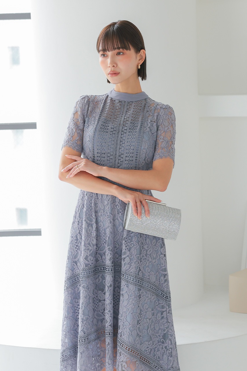 ���ߥ���졼�����쥮��顼�إ�ɥ쥹 ���졼�֥롼/M