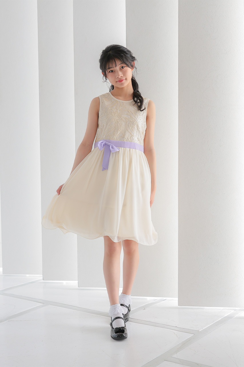 Kids �ե����ޥ륷�塼�� �֥�å���ܥ� 23cm