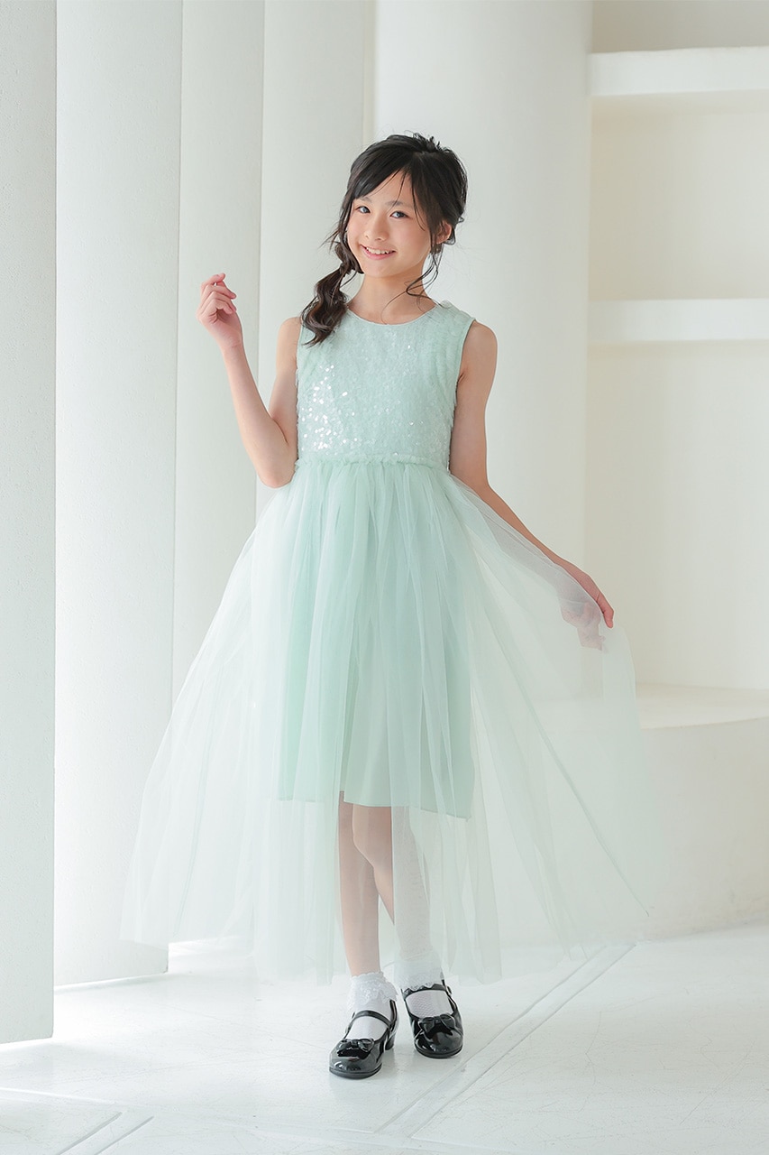 Kids �ե����ޥ륷�塼�� �֥�å���ܥ� 23cm