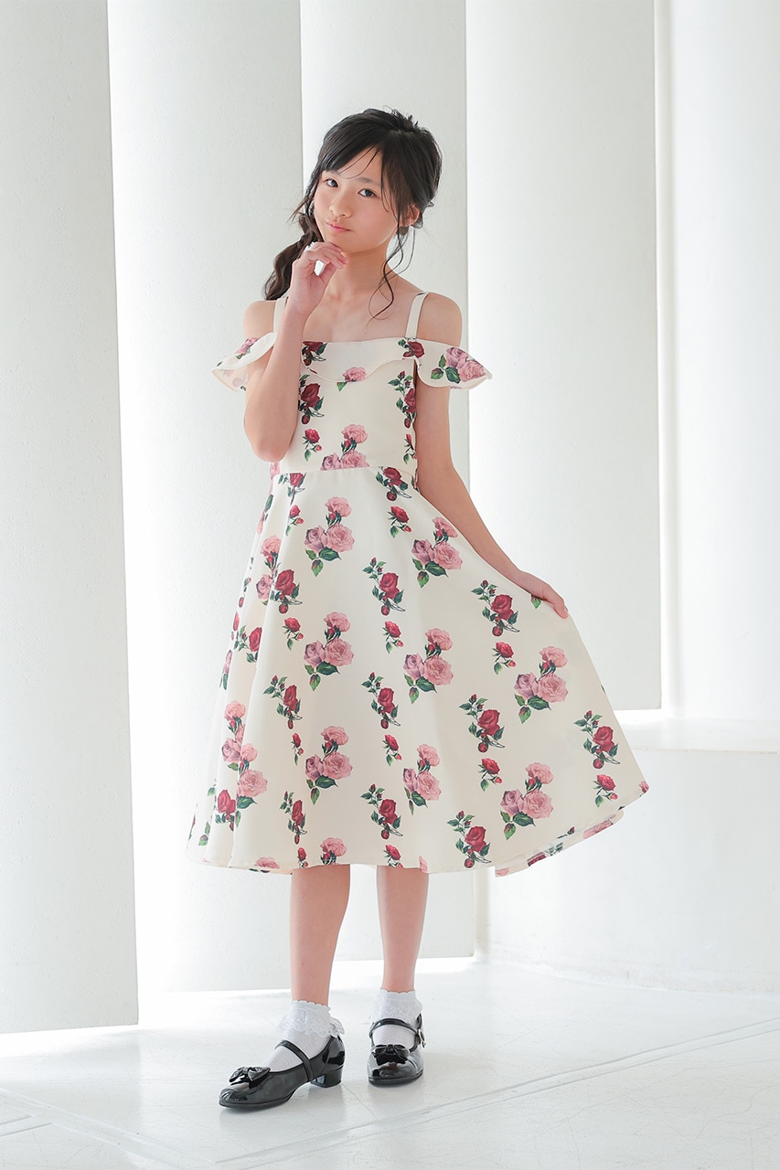 Kids �ե����ޥ륷�塼�� �֥�å���ܥ� 23cm