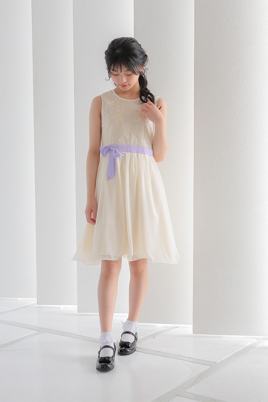 Kids �ե����ޥ륷�塼�� �֥�å���ܥ� 23cm