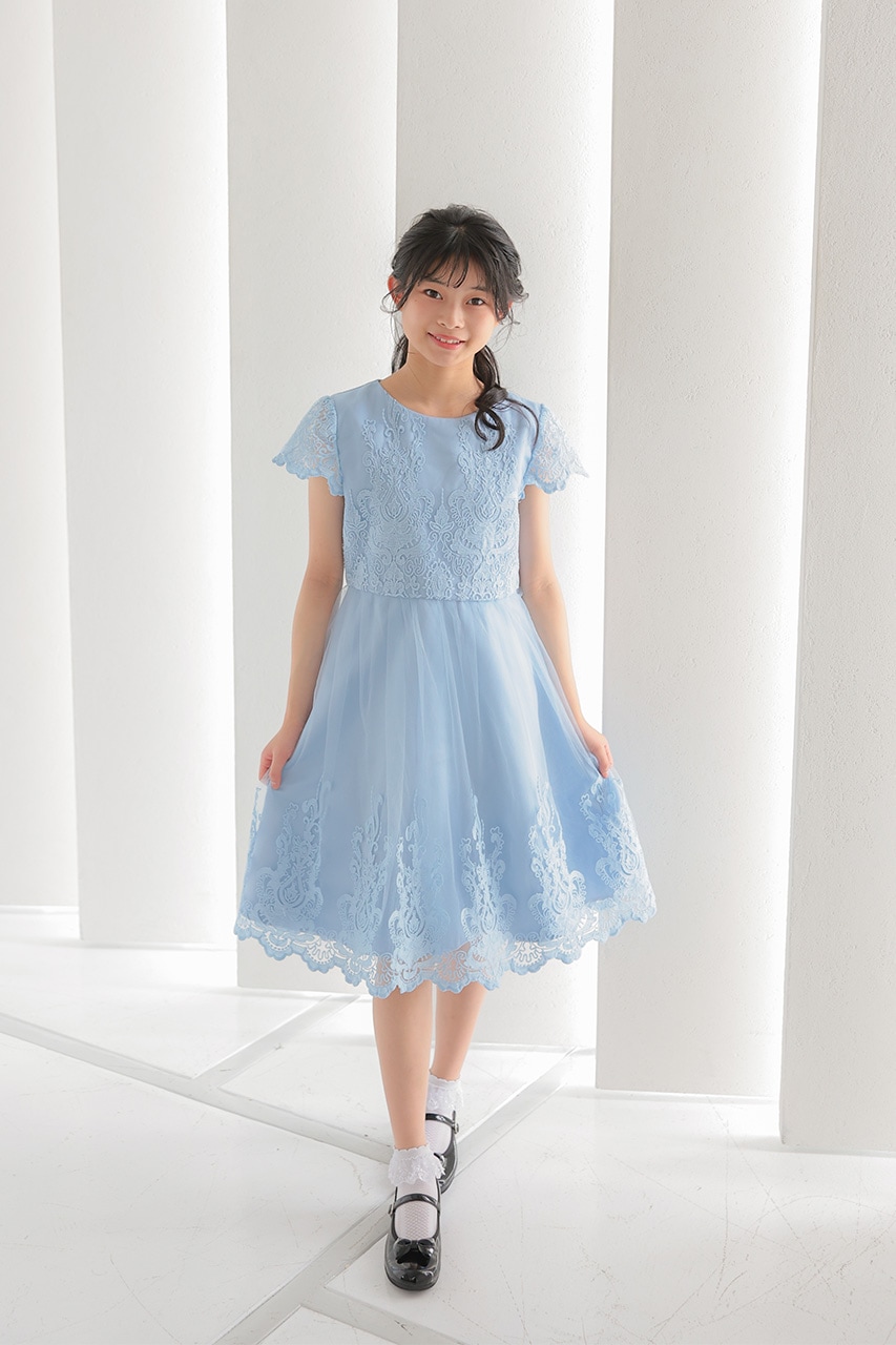 Kids �ե����ޥ륷�塼�� �֥�å���ܥ� 23cm