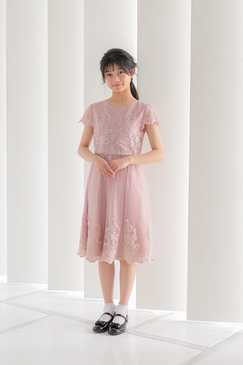 Kids �ե����ޥ륷�塼�� �֥�å���ܥ� 23cm