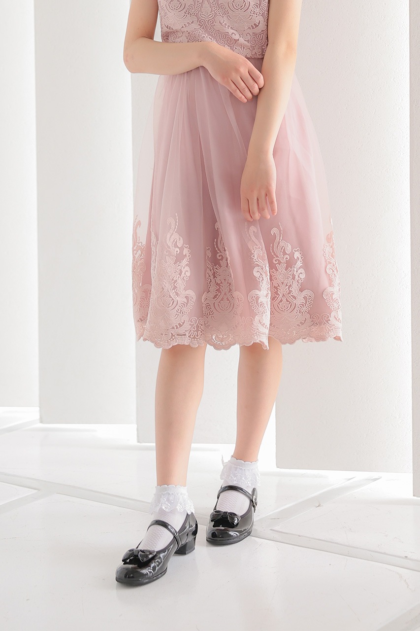 Kids �ե����ޥ륷�塼�� �֥�å���ܥ� 23cm