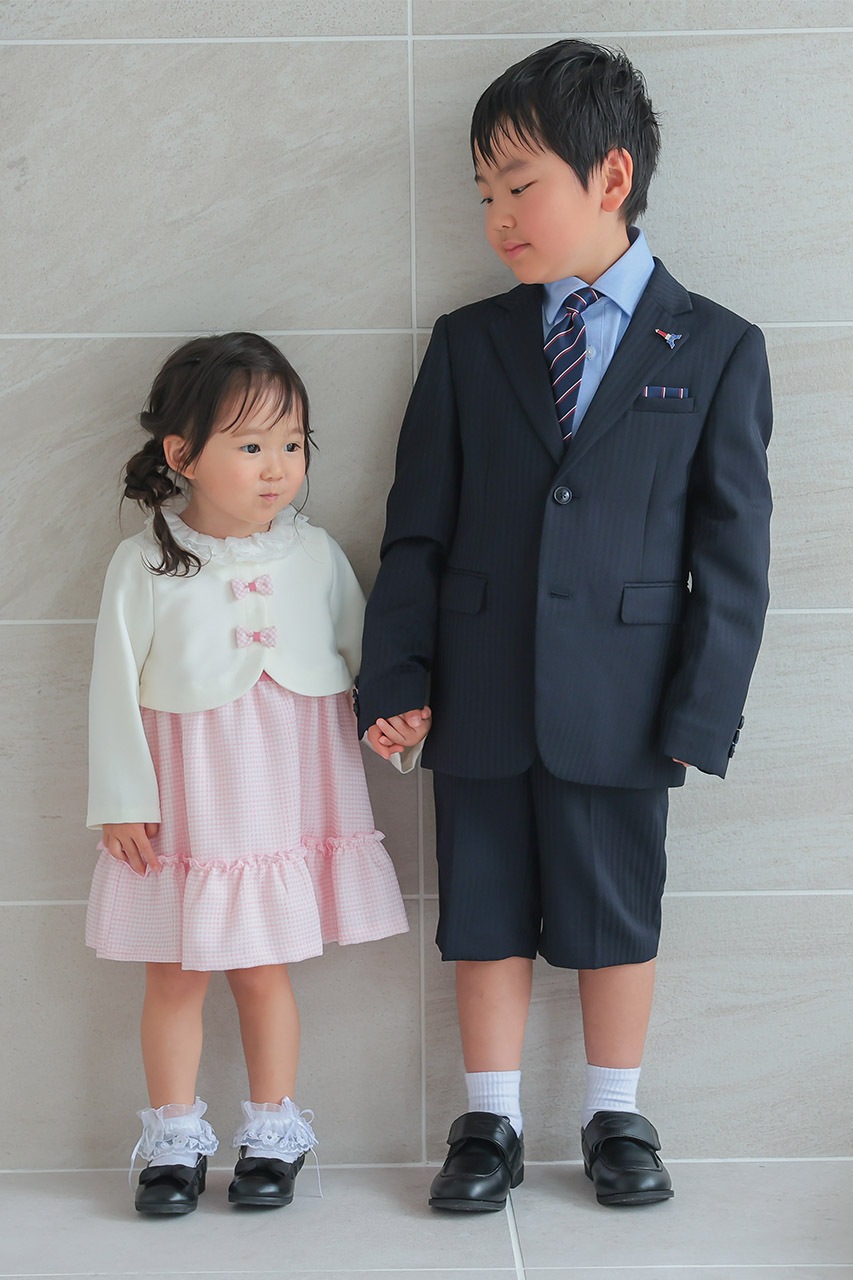 Kids �ѥ��ƥ���ԡ������󥵥�֥� 90cm(���ԡ���/�ܥ��2�����å�)