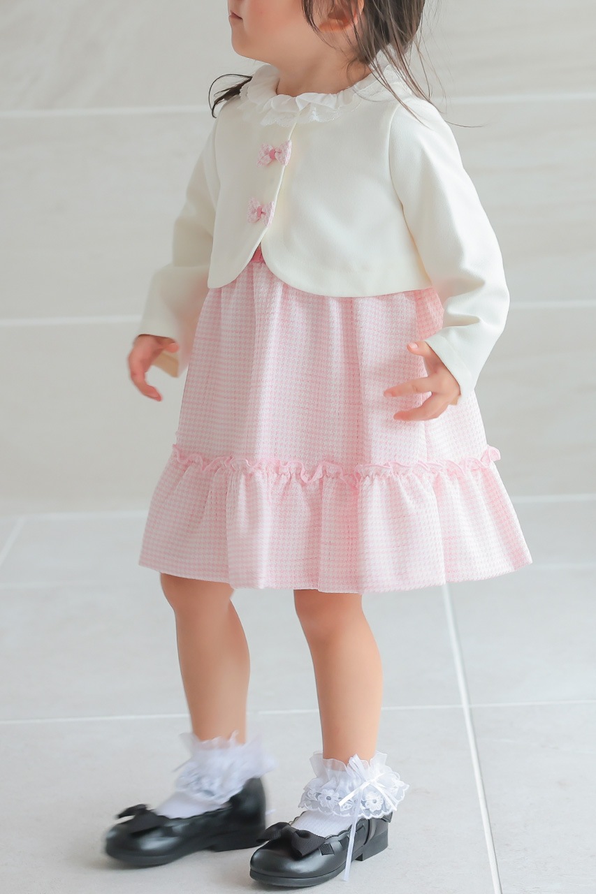 Kids �ѥ��ƥ���ԡ������󥵥�֥� 90cm(���ԡ���/�ܥ��2�����å�)