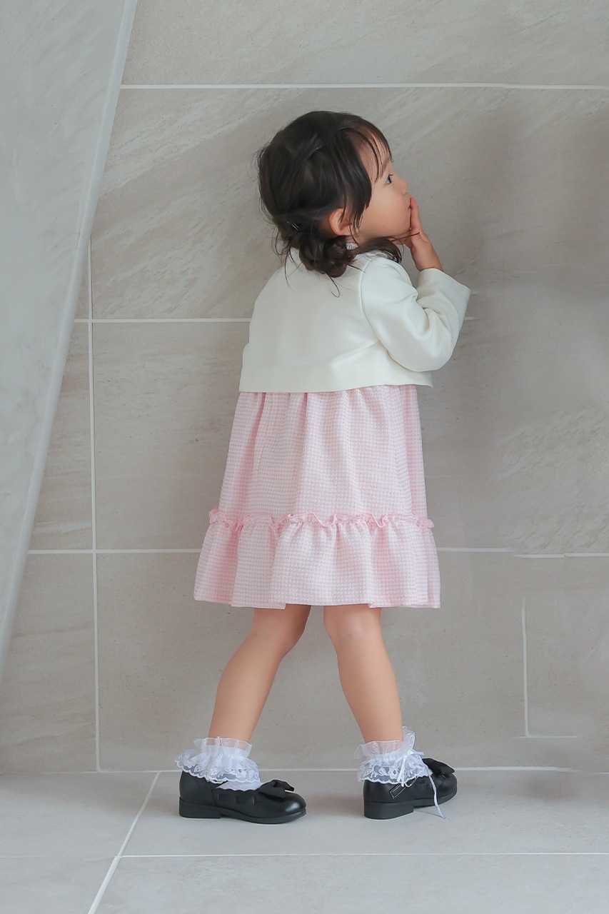 Kids �ѥ��ƥ���ԡ������󥵥�֥� 90cm(���ԡ���/�ܥ��2�����å�)