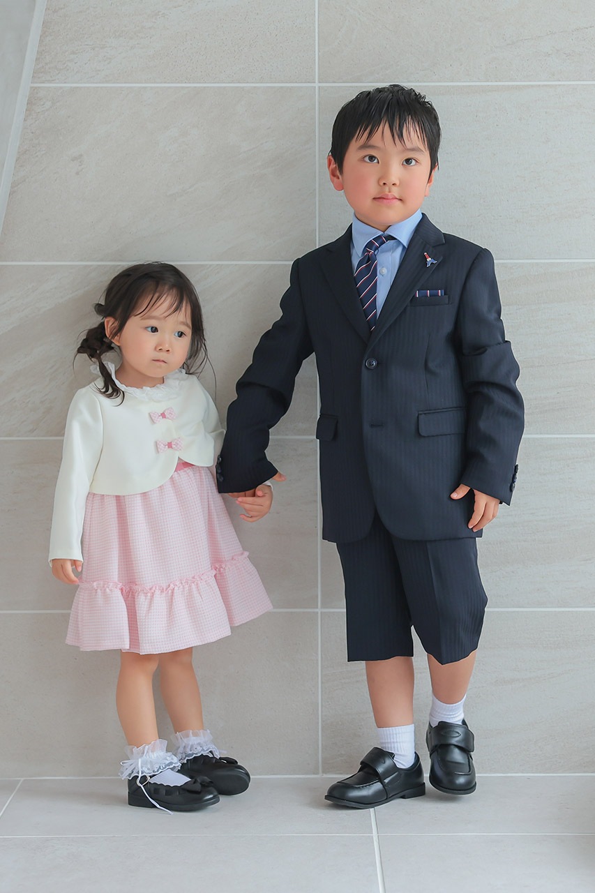 Kids �ѥ��ƥ���ԡ������󥵥�֥� 90cm(���ԡ���/�ܥ��2�����å�)