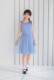 Kids �ե����ޥ륷�塼�� �֥�å���ܥ� 22cm(�߸˭�)