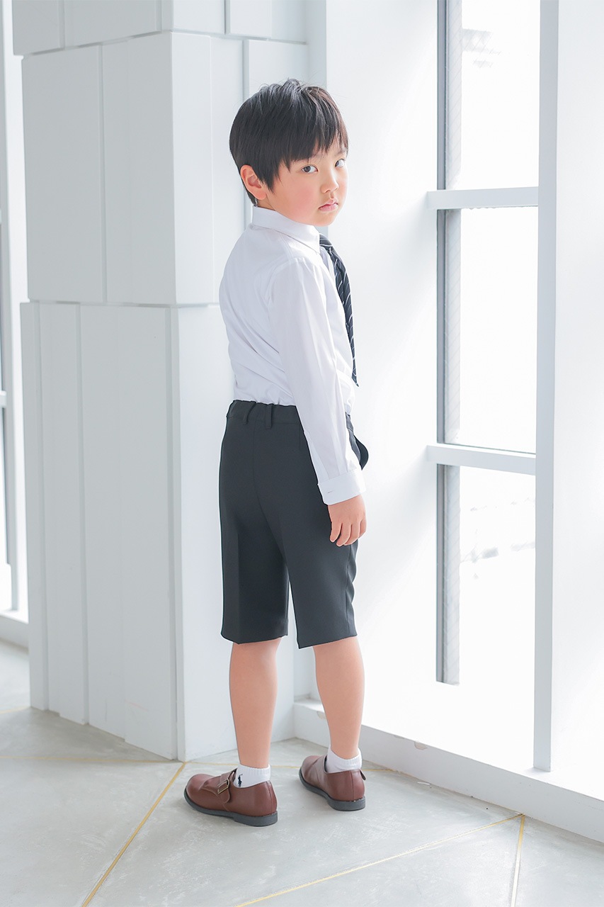 Boys 3���եإ��ܡ���ե����ޥ륹���� �֥�å� 120cm(�����/���㥱�å�/�ѥ��/�ͥ�����4�����å�)