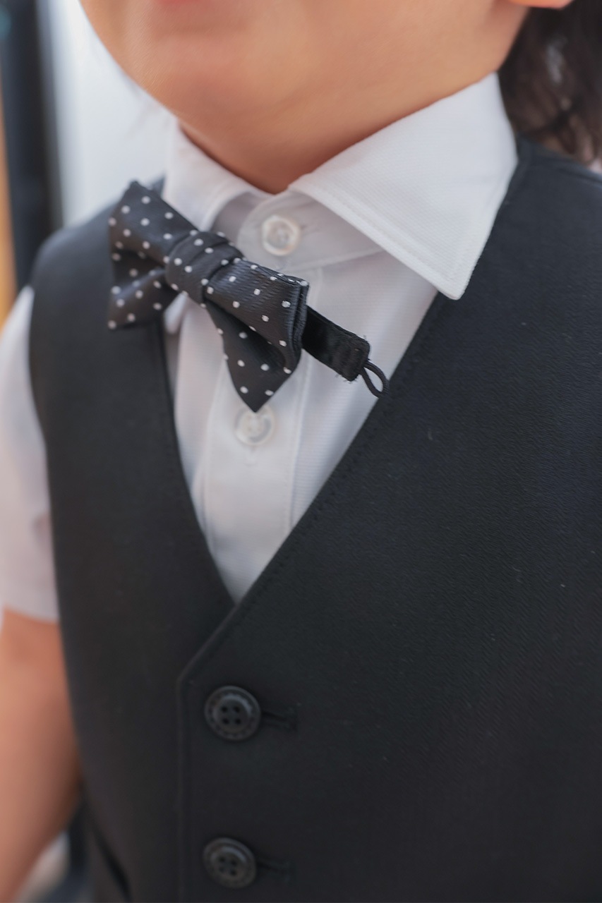 Boys Ⱦµ�٥��ȥ����ĥ��å� �֥�å� 90cm(�����/�٥���/�ѥ��/ĳ�ͥ�����4�����å�)