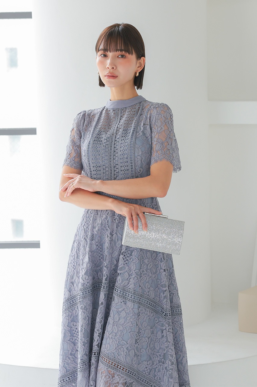 ���ߥ���졼�����쥮��顼�إ�ɥ쥹 ���졼�֥롼/L