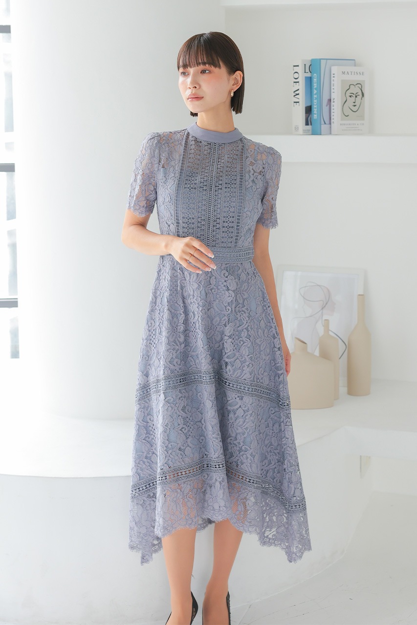 ���ߥ���졼�����쥮��顼�إ�ɥ쥹 ���졼�֥롼/L