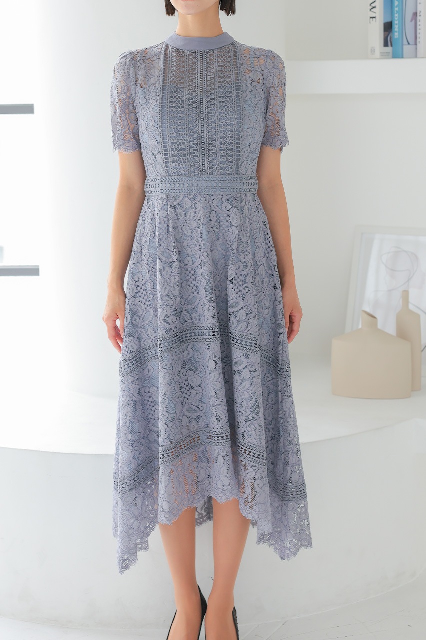 ���ߥ���졼�����쥮��顼�إ�ɥ쥹 ���졼�֥롼/L