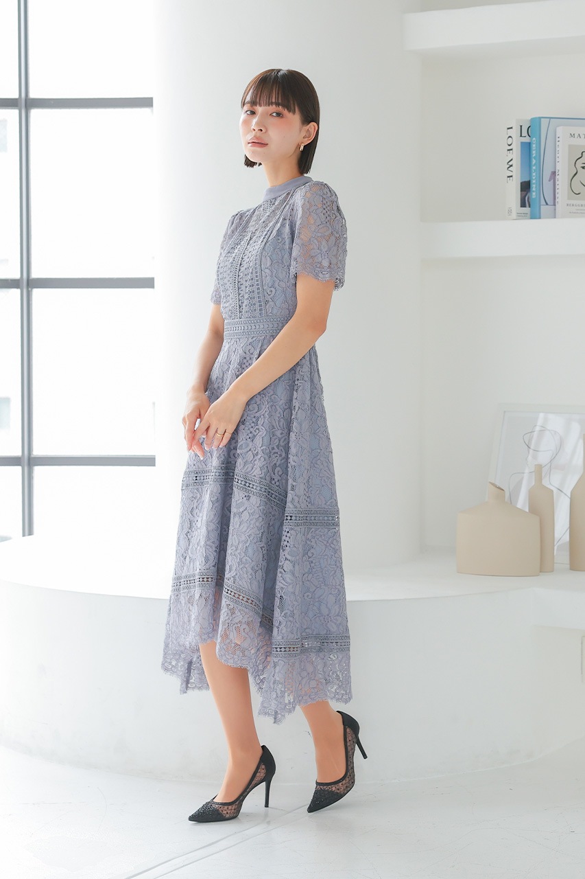 ���ߥ���졼�����쥮��顼�إ�ɥ쥹 ���졼�֥롼/L