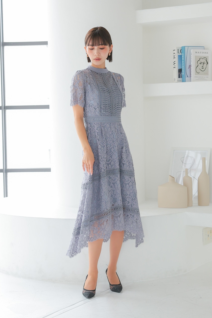 ���ߥ���졼�����쥮��顼�إ�ɥ쥹 ���졼�֥롼/L