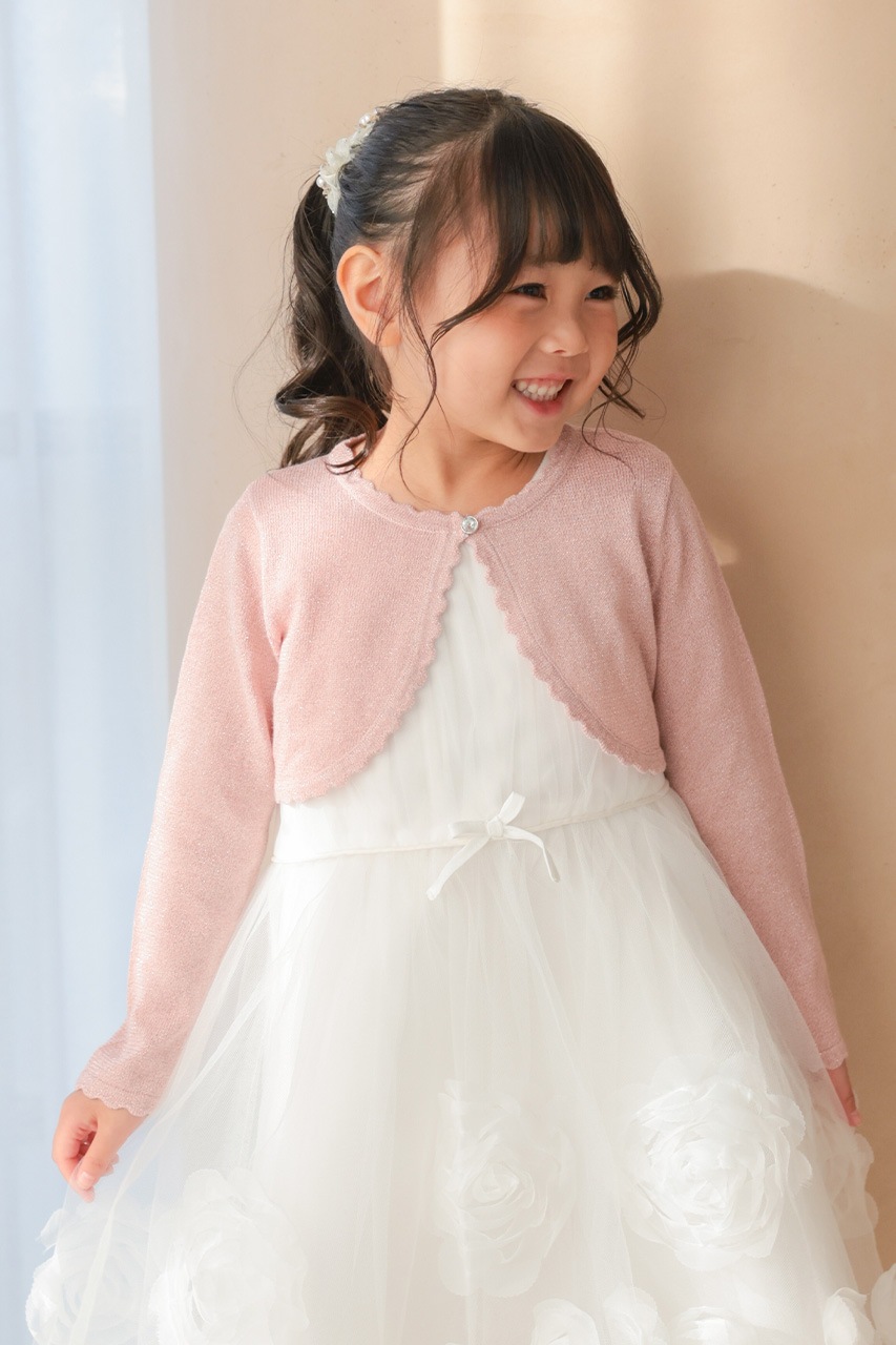 Kids ������åץ��˥åȥܥ��  �ԥ� 3-4��