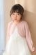 Kids ������åץ��˥åȥܥ��  �ԥ� 3-4��