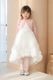 Kids ������åץ��˥åȥܥ��  �ԥ� 3-4��