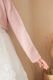 Kids ������åץ��˥åȥܥ��  �ԥ� 3-4��