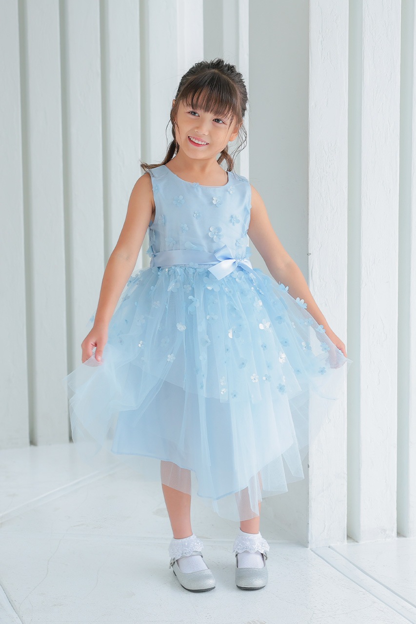 Kids �ե����ޥ륷�塼�� ����С� 18cm(�߸˭�)