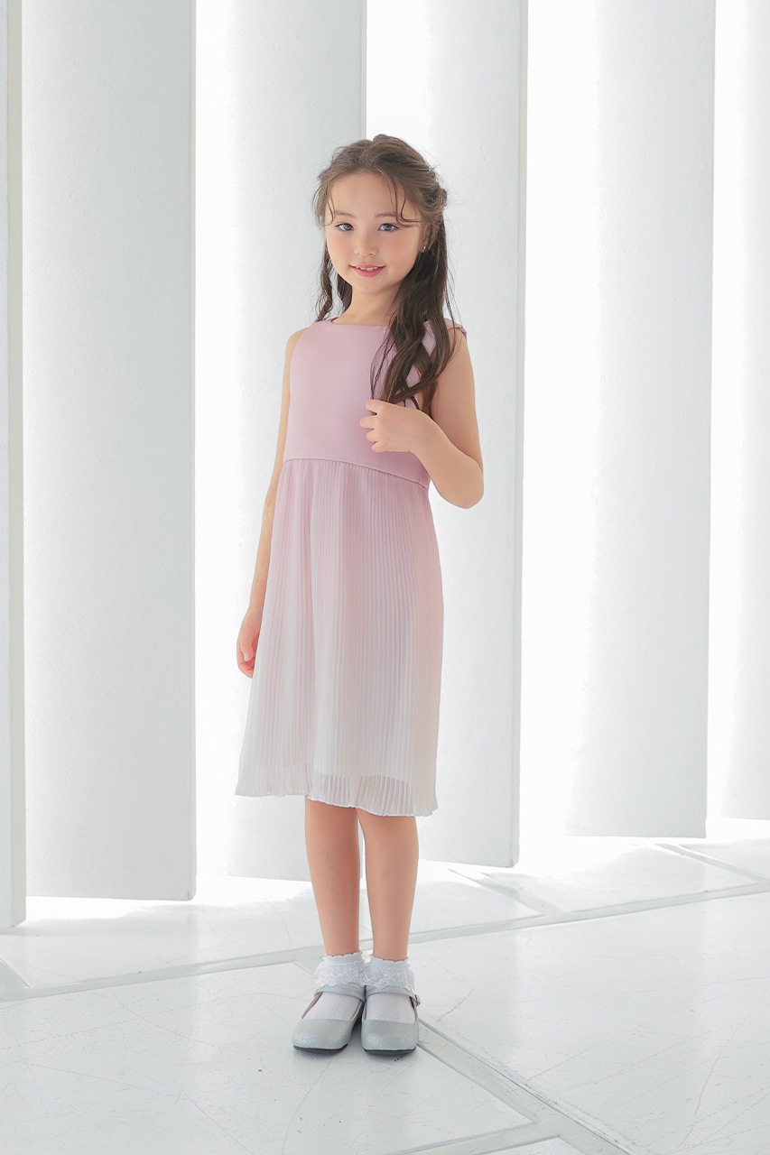 Kids �ե����ޥ륷�塼�� ����С� 18cm(�߸˭�)