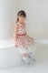 Kids �ե����ޥ륷�塼�� ����С� 18cm(�߸˭�)