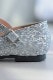 Kids �ե����ޥ륷�塼�� ����С� 18cm(�߸˭�)