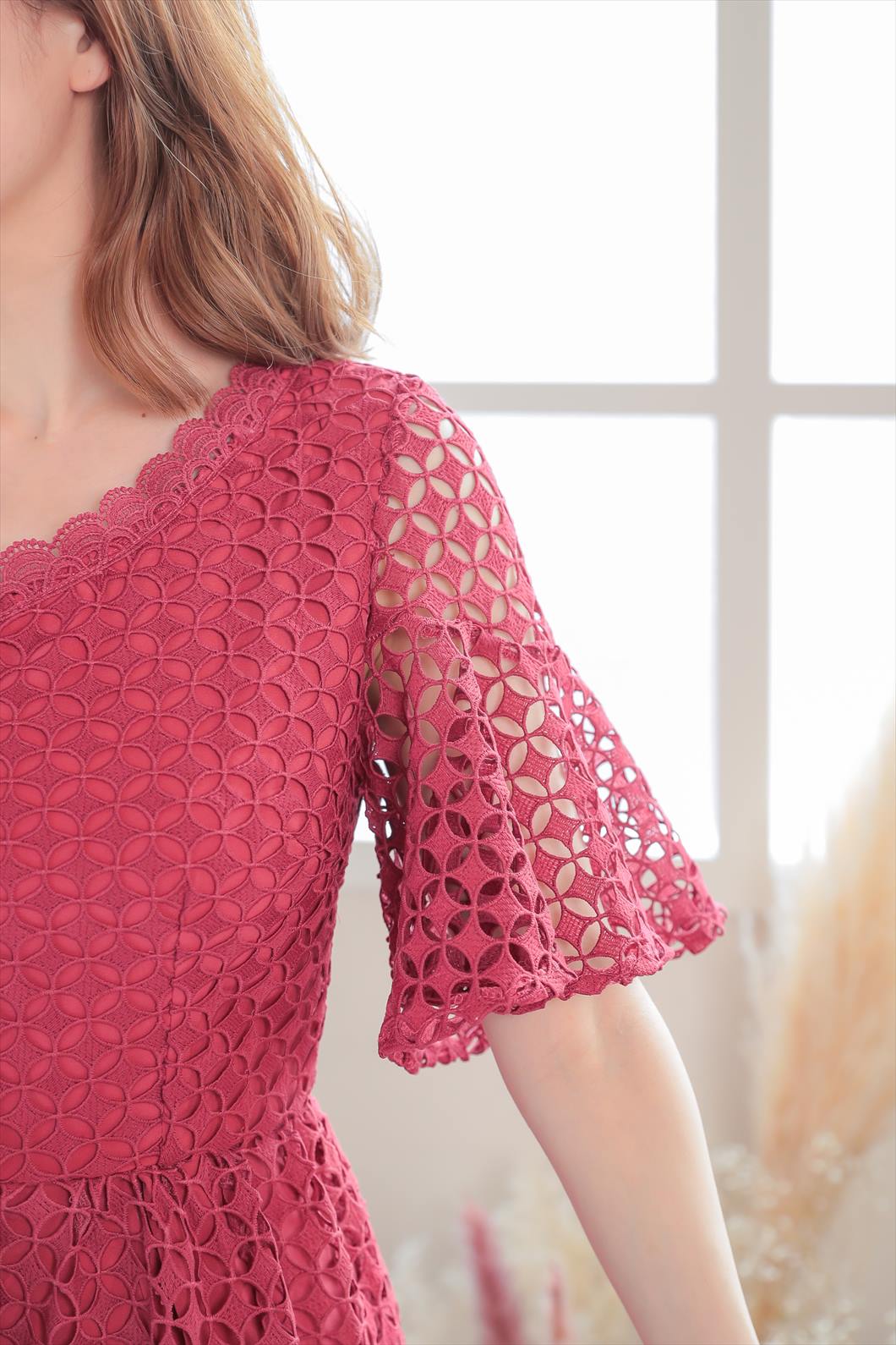 �ޥ륵�饯����������󥷥������ɥ쥹