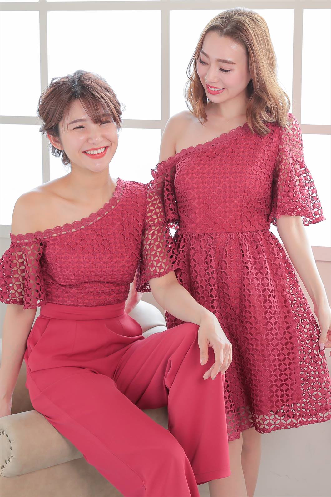 �ޥ륵�饯����������󥷥������ɥ쥹