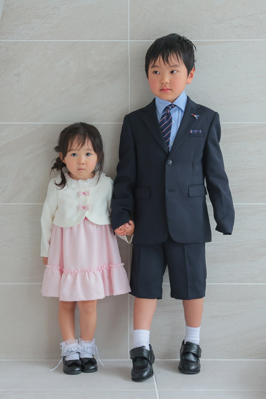 Kids ѥƥԡ󥵥֥ 100cm(ԡ/ܥ2å)