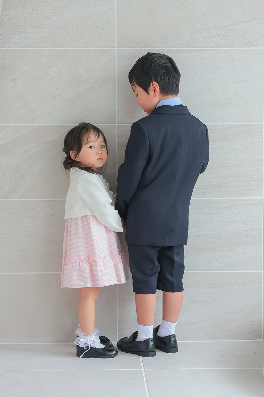 Kids ѥƥԡ󥵥֥ 100cm(ԡ/ܥ2å)