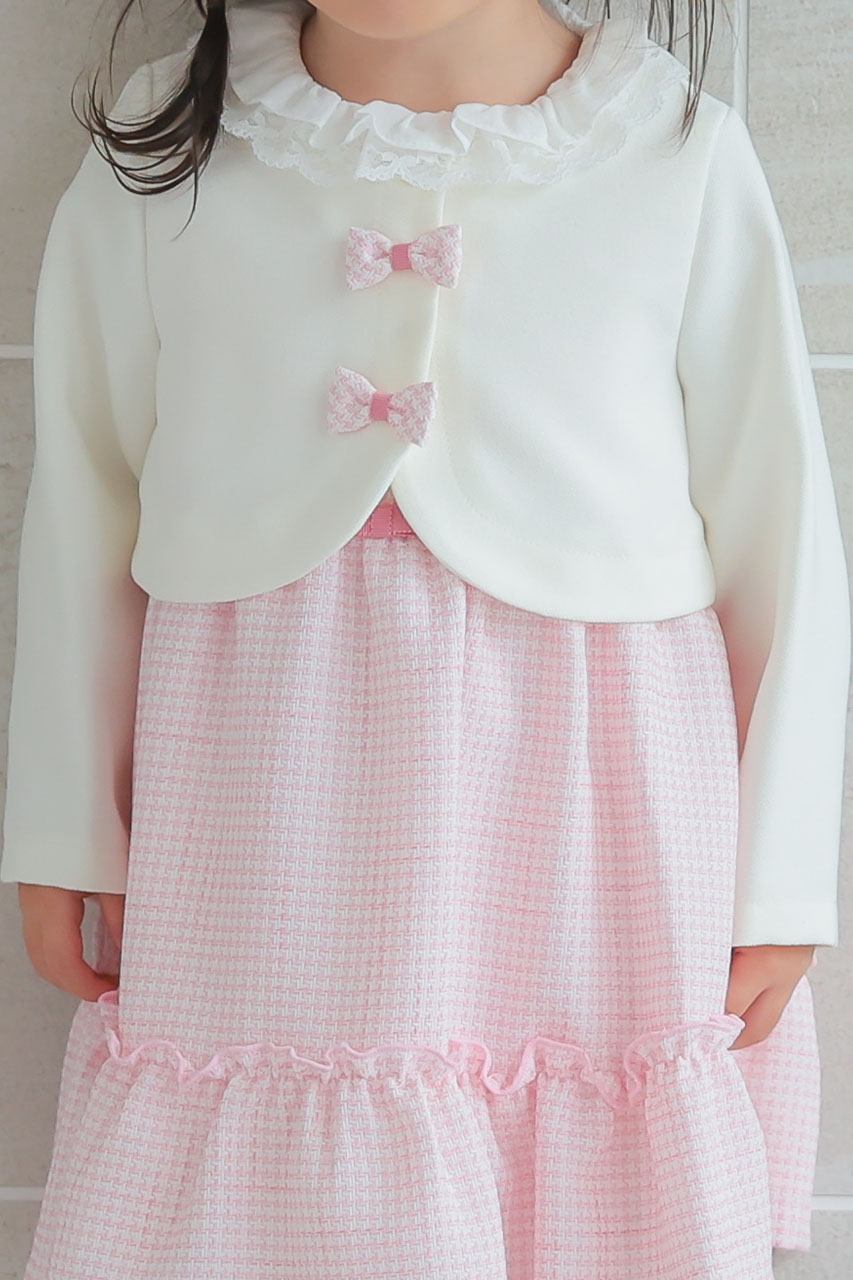 Kids ѥƥԡ󥵥֥ 100cm(ԡ/ܥ2å)