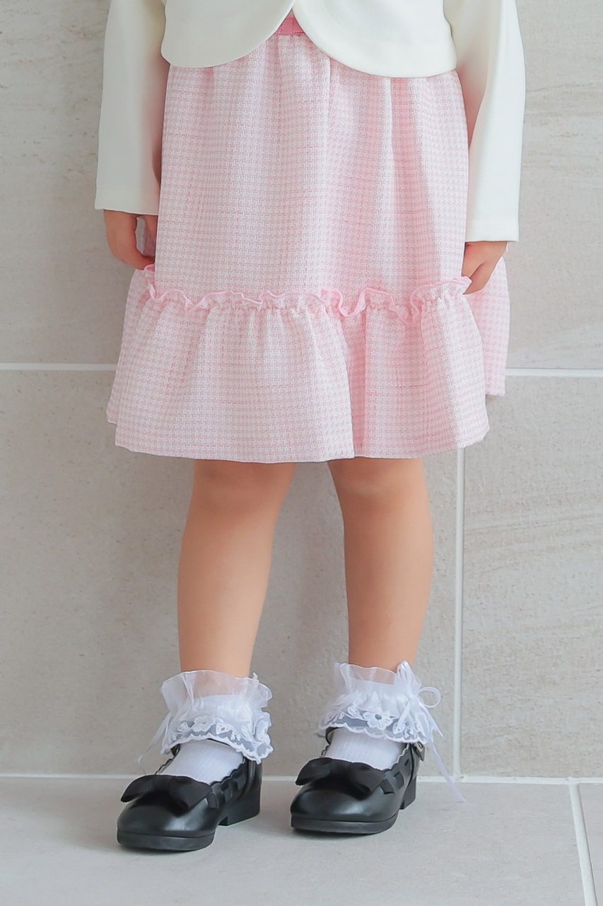 Kids ѥƥԡ󥵥֥ 100cm(ԡ/ܥ2å)