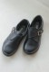 Boys �ե����ޥ륷�塼�� �֥�å� 19cm(�߸˭�)