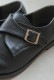 Boys �ե����ޥ륷�塼�� �֥�å� 19cm(�߸˭�)