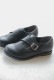 Boys �ե����ޥ륷�塼�� �֥�å� 19cm(�߸˭�)