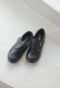 Boys �ե����ޥ륷�塼�� �֥�å� 19cm(�߸˭�)