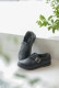 Boys �ե����ޥ륷�塼�� �֥�å� 19cm(�߸˭�)