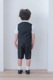 Boys Ⱦµ�٥��ȥ����ĥ��å� �֥�å� 100cm(�����/�٥���/�ѥ��/ĳ�ͥ�����4�����å�)