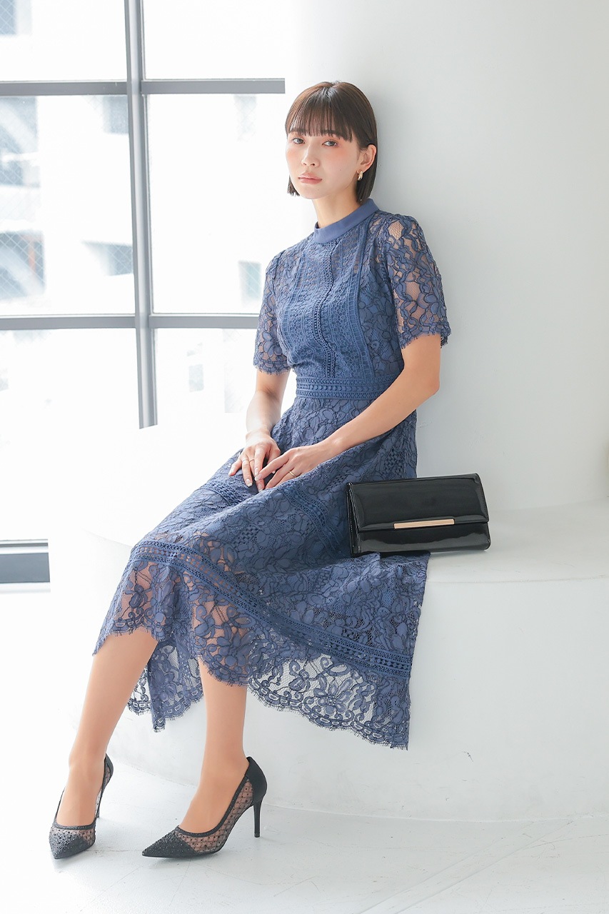 ���ߥ���졼�����쥮��顼�إ�ɥ쥹 �֥롼/S