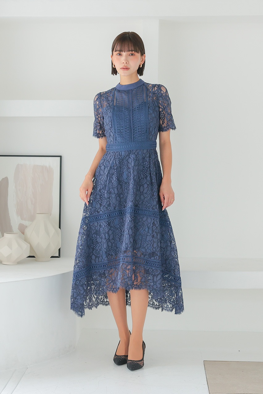 ���ߥ���졼�����쥮��顼�إ�ɥ쥹 �֥롼/S